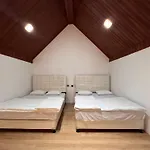 Villa Kumudini\'S 2