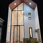 Villa Kumudini\'S 2