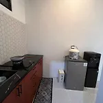 Villa Kumudini\'S 2
