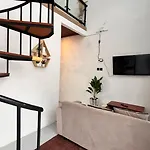 Villa Kumudini\'S 2